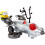 Mattel Mattel GMF19 Minions Wild Rider 6