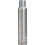 Schwarzkopf Schwarzkopf Osis Grip 200ml 2