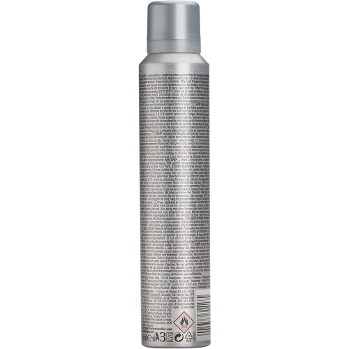 Schwarzkopf Schwarzkopf Osis Grip 200ml 1