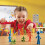 Learning Resources Learning Resources All About Me - Family Counters, set of 72 2