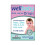 Vitabiotics Vitabiotics Wellbaby Drops 30 mL 1