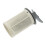 Hotpoint GENUINE HOTPOINT DISHWASHER MULTI MODEL COMPLETE FILTER ASSEMBLY 3