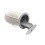 Hotpoint GENUINE HOTPOINT DISHWASHER MULTI MODEL COMPLETE FILTER ASSEMBLY 4