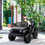 Homcom Homcom 12V Kids' Electric Ride-On Car 3