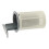 Hotpoint GENUINE HOTPOINT DISHWASHER MULTI MODEL COMPLETE FILTER ASSEMBLY 2