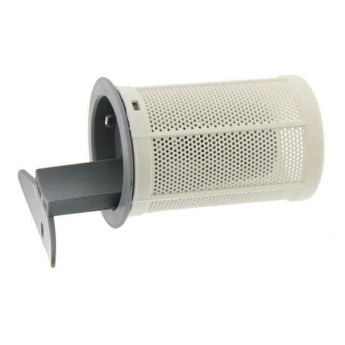Hotpoint GENUINE HOTPOINT DISHWASHER MULTI MODEL COMPLETE FILTER ASSEMBLY 1