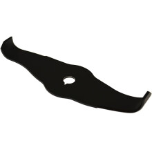 Stihl Genuine 4000 713 3903 270mm 2-Teeth Shredder Blade