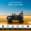 Homcom Homcom 12V Kids' Electric Ride-On Car 4