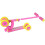 Ozbozz My First Scooter 2