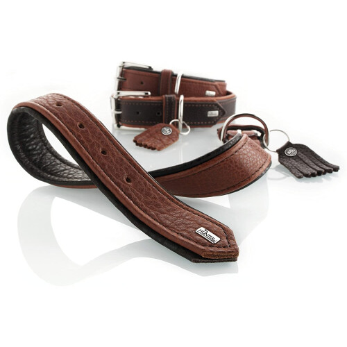 Hunter HUNTER Collar Cody, 45, Small 2