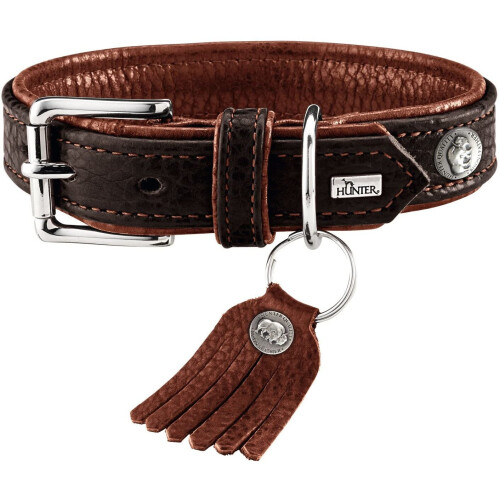 Hunter HUNTER Collar Cody, 45, Small
