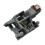Hotpoint GENUINE HOTPOINT INDESIT DISHWASHER DOOR LOCK ASSEMBLY 3