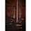 Hunter HUNTER Collar Cody, 45, Small 7