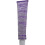 Schwarzkopf Schwarzkopf IR L-88 Rojo Intenso 60ml 2