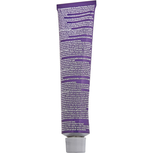 Schwarzkopf Schwarzkopf IR L-88 Rojo Intenso 60ml 1