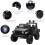 Homcom Homcom 12V Kids' Electric Ride-On Car 6