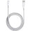 Techgear TECHGEAR 3 Pack STRONG High Durability Braided USB-C Charging & Data Sync Cables (30cm / 1m / 2m) for USB Type-C Devices Compatible with iPad Pro 11" 6