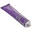 Schwarzkopf Schwarzkopf IR L-88 Rojo Intenso 60ml 3