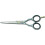 Jaguar Jaguar Pre Style Ergo Slice 5,0 Zoll 82050 1