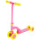 Ozbozz My First Scooter 1