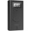 Hama Hama Black Line Plus Weather Station 3