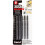 Trend Trend JB/T101BR Jigsaw Blade 100x2.5mm CV Down-Cut 5 Pack 3