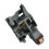 Hotpoint GENUINE HOTPOINT INDESIT DISHWASHER DOOR LOCK ASSEMBLY 1