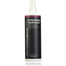 Dermalogica 202021 Professional Antioxidant Hydramist 355ml