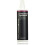 Dermalogica Dermalogica 202021 Professional Antioxidant Hydramist 355ml 1
