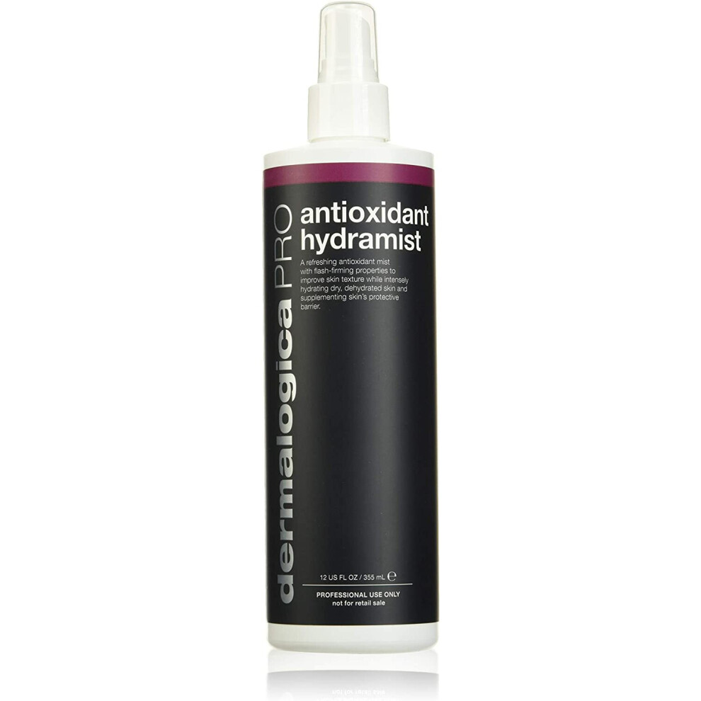 Dermalogica 202021 Professional Antioxidant Hydramist 355ml