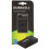 Duracell Duracell USB-Ladegerät, Schwarz - DRS5963 1