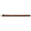 Hunter Hunter Dog Collar Hunting, 55 Brown Leather 2