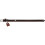 Hunter HUNTER Collar Cody, 45, Small 2
