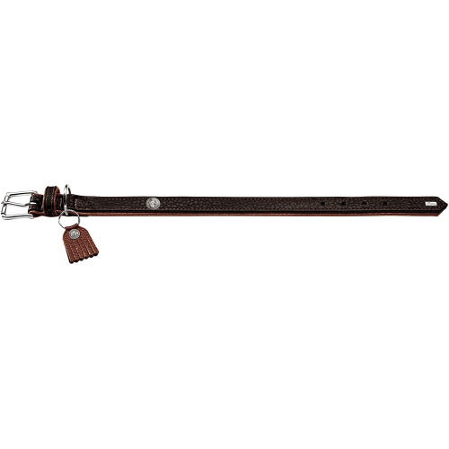 Hunter HUNTER Collar Cody, 45, Small 1