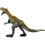 Jurassic World Jurassic World Savage Strike Monolophosaurus 5