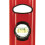 Milwaukee SLIM 40CM - MILWAUKEE - 4932459090 putkilotaso 4