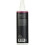 Dermalogica Dermalogica 202021 Professional Antioxidant Hydramist 355ml 2