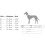 Hunter HUNTER Collar Cody, 45, Small 6