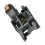 Hotpoint GENUINE HOTPOINT INDESIT DISHWASHER DOOR LOCK ASSEMBLY 2