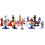 Jada Jada Toys Mine Craft 20 Pack 2