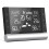 Hama Hama Black Line Plus Weather Station 2