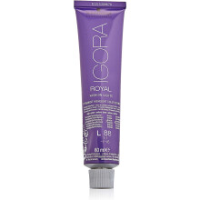 Schwarzkopf IR L-88 Rojo Intenso 60ml