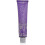 Schwarzkopf Schwarzkopf IR L-88 Rojo Intenso 60ml 1