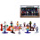 Jada Jada Toys Mine Craft 20 Pack 3