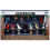 Jada Jada Toys Mine Craft 20 Pack 4