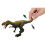 Jurassic World Jurassic World Savage Strike Monolophosaurus 2