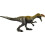 Jurassic World Jurassic World Savage Strike Monolophosaurus 4