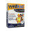 Vitabiotics Vitabiotics Wellkid Multivitamin Smart Chewable Tablets 30's 1