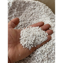 Perlite 10 Litre