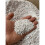 Perlite 10 Litre 1